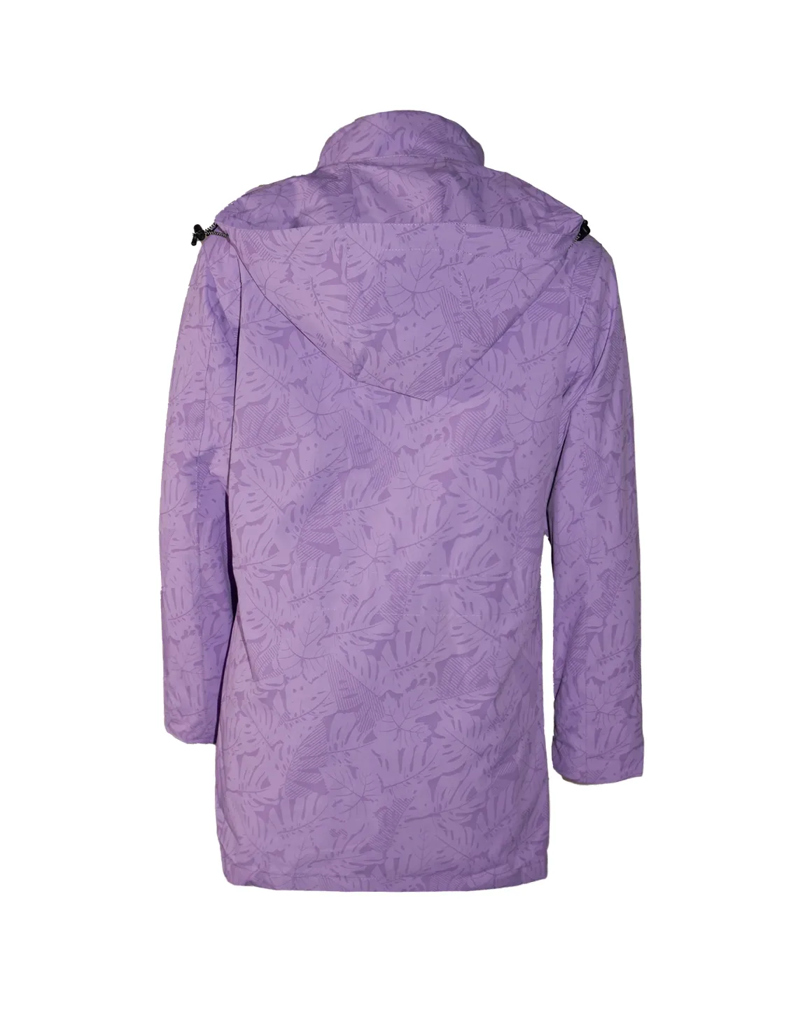 کاپشن اسپرت زنانه اسپورتلند SwiftX Jacket W