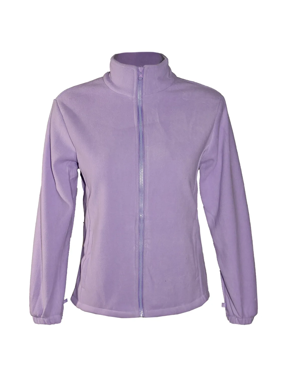 کاپشن اسپرت زنانه اسپورتلند SwiftX Jacket W