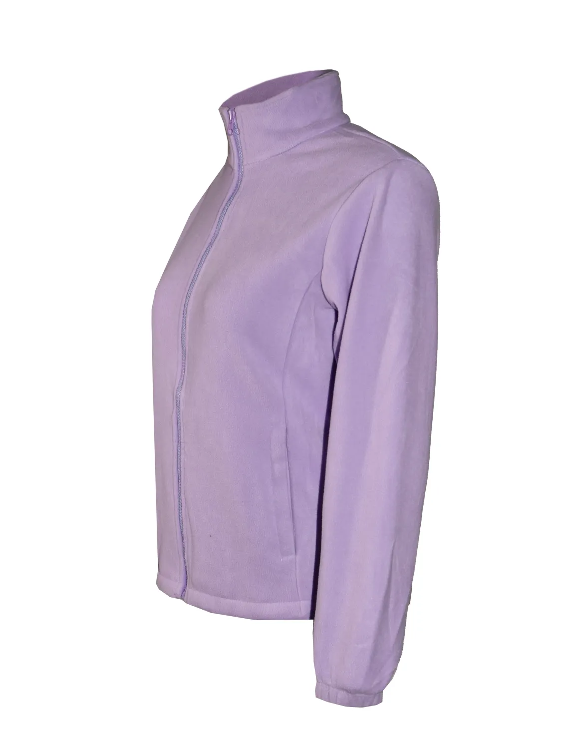 کاپشن اسپرت زنانه اسپورتلند SwiftX Jacket W