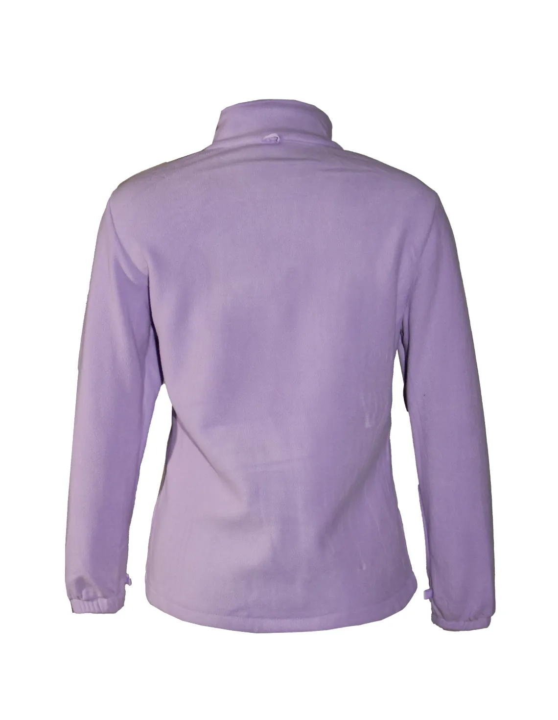 کاپشن اسپرت زنانه اسپورتلند SwiftX Jacket W