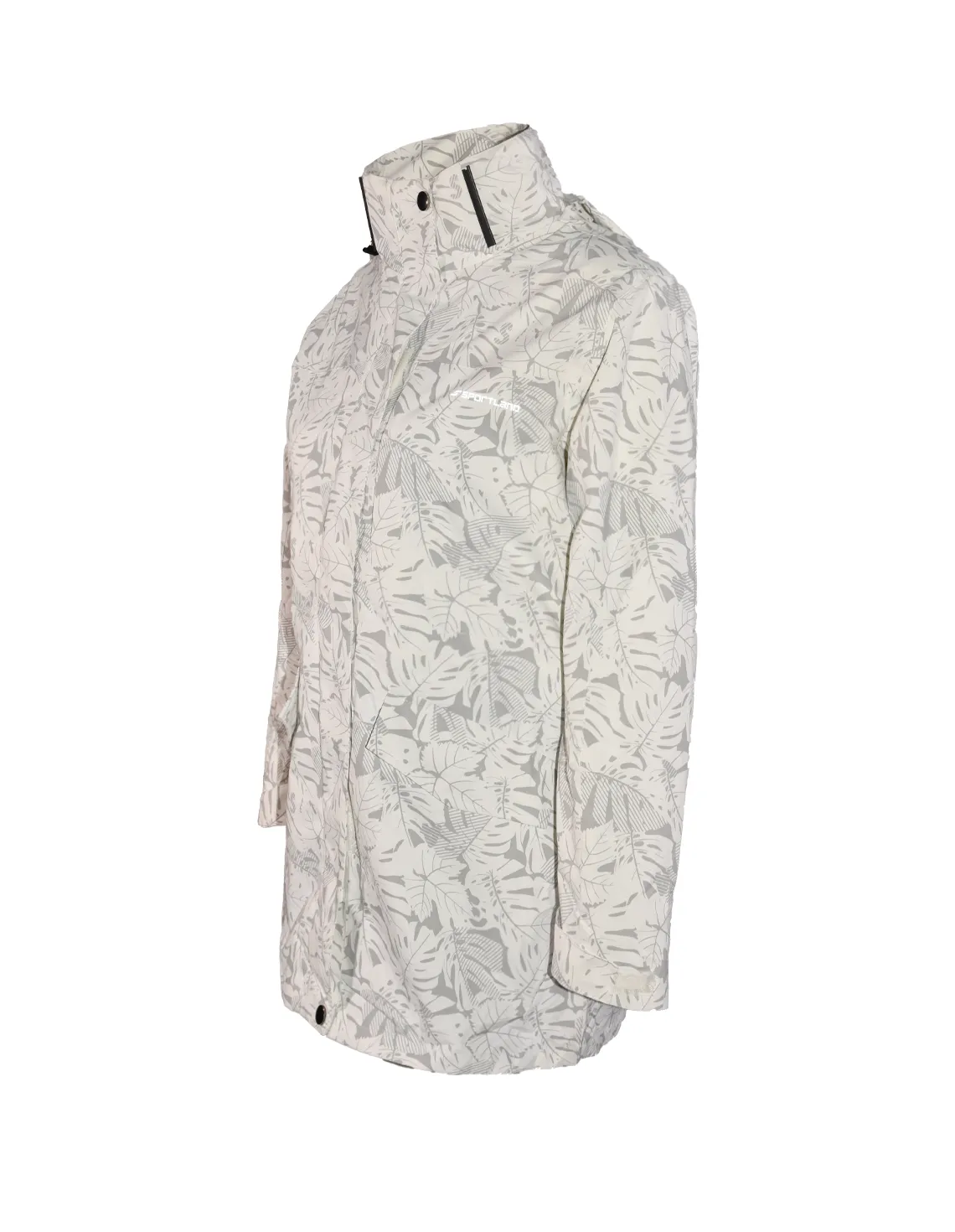 کاپشن اسپرت زنانه اسپورتلند SwiftX Jacket W