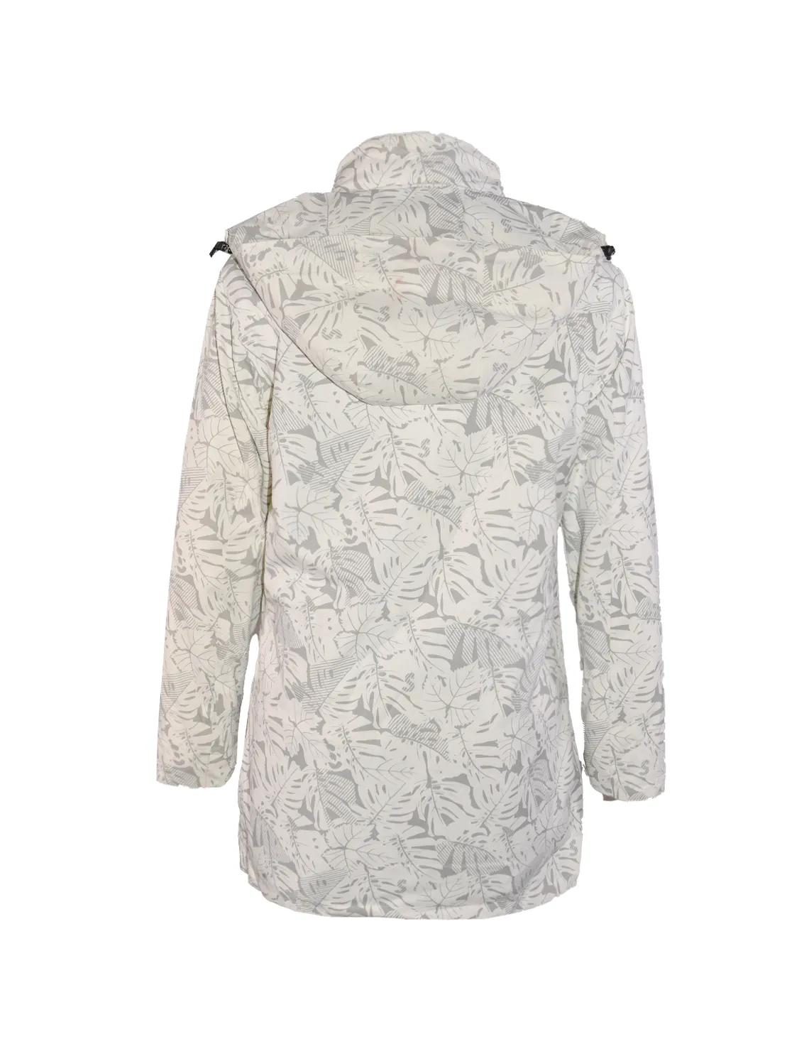 کاپشن اسپرت زنانه اسپورتلند SwiftX Jacket W