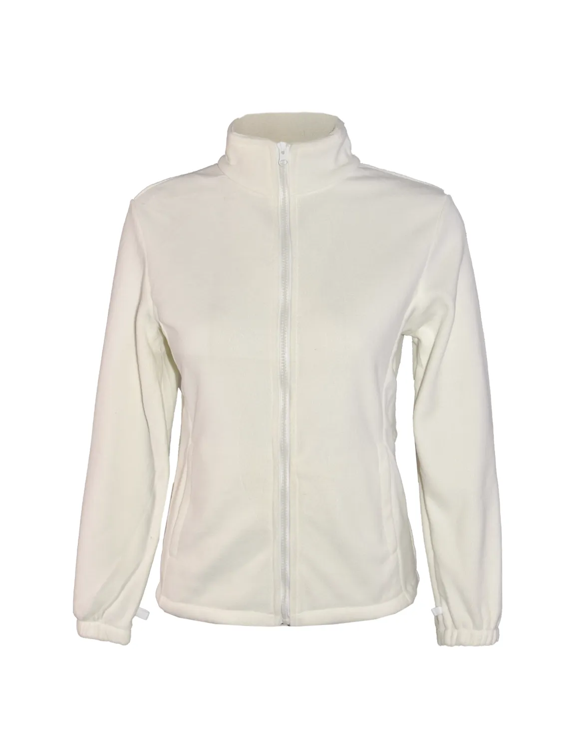 کاپشن اسپرت زنانه اسپورتلند SwiftX Jacket W