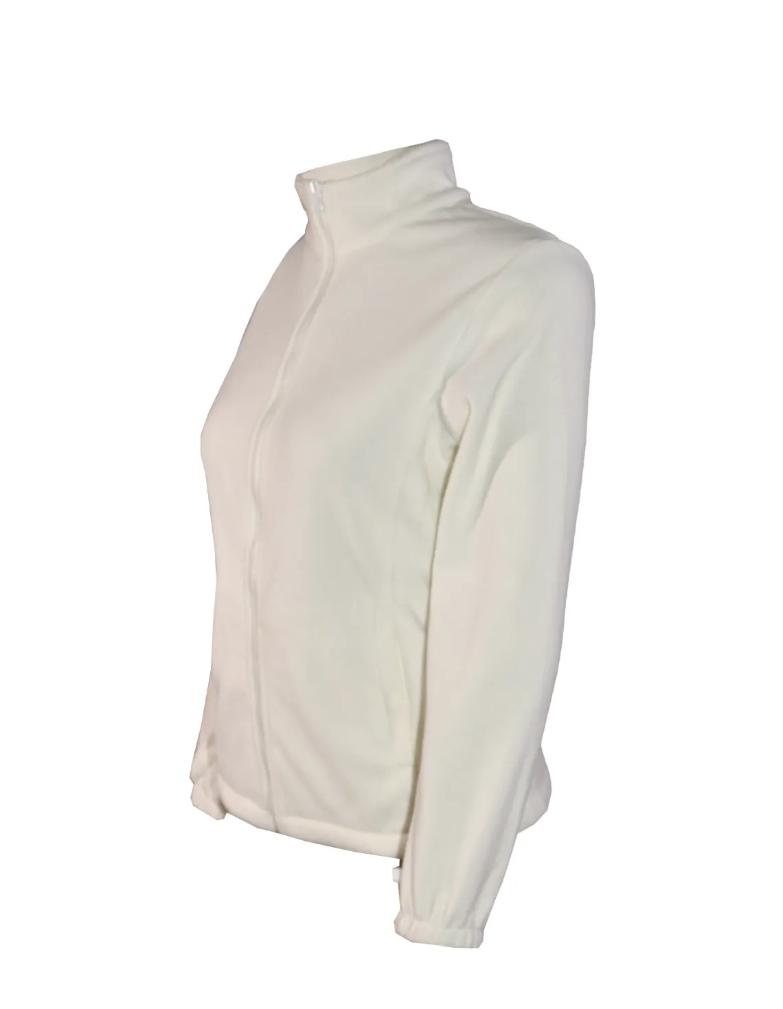 کاپشن اسپرت زنانه اسپورتلند SwiftX Jacket W