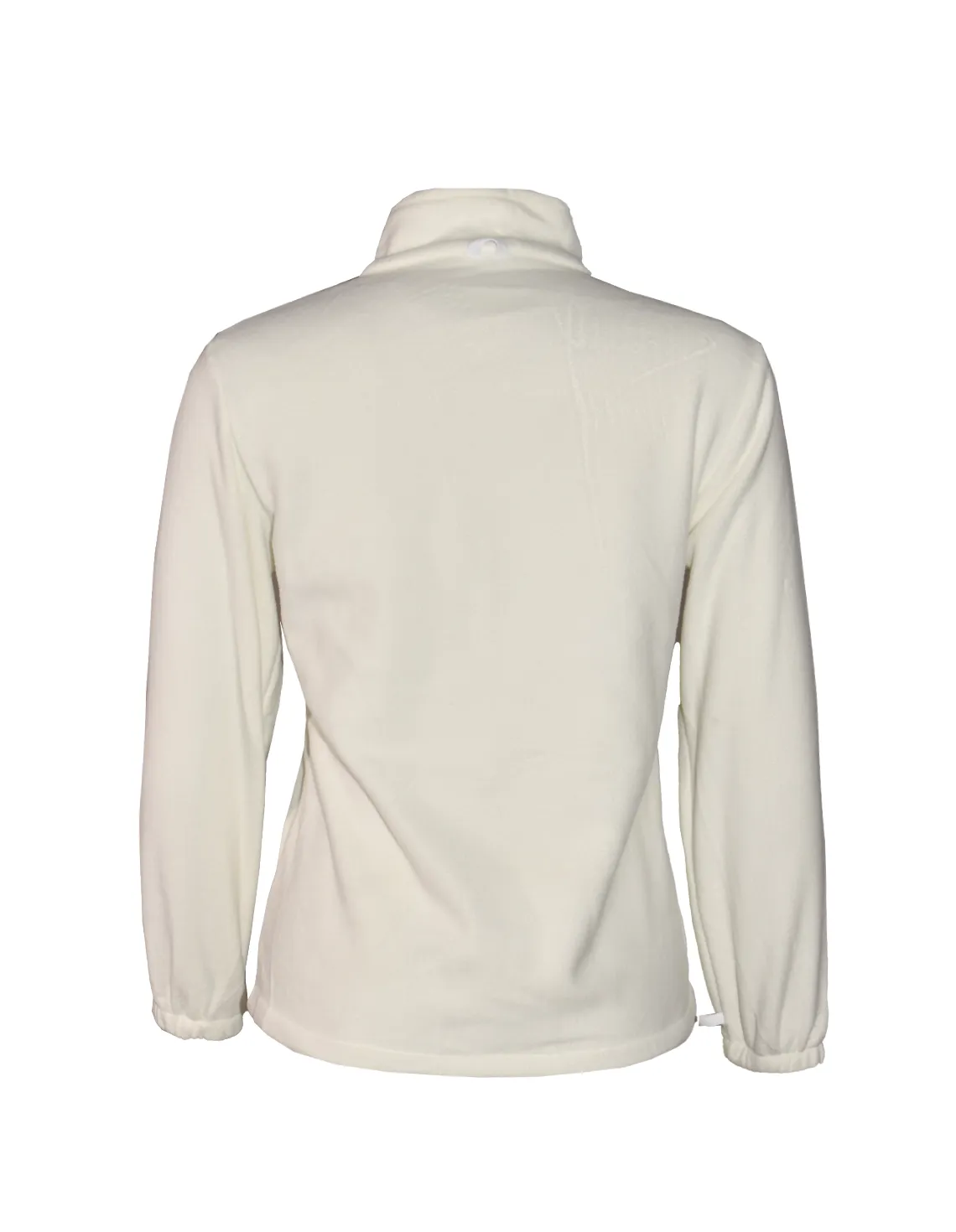 کاپشن اسپرت زنانه اسپورتلند SwiftX Jacket W