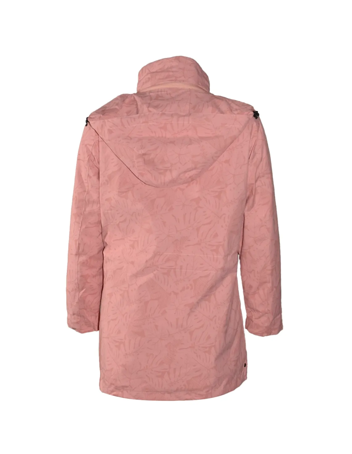 کاپشن اسپرت زنانه اسپورتلند SwiftX Jacket W