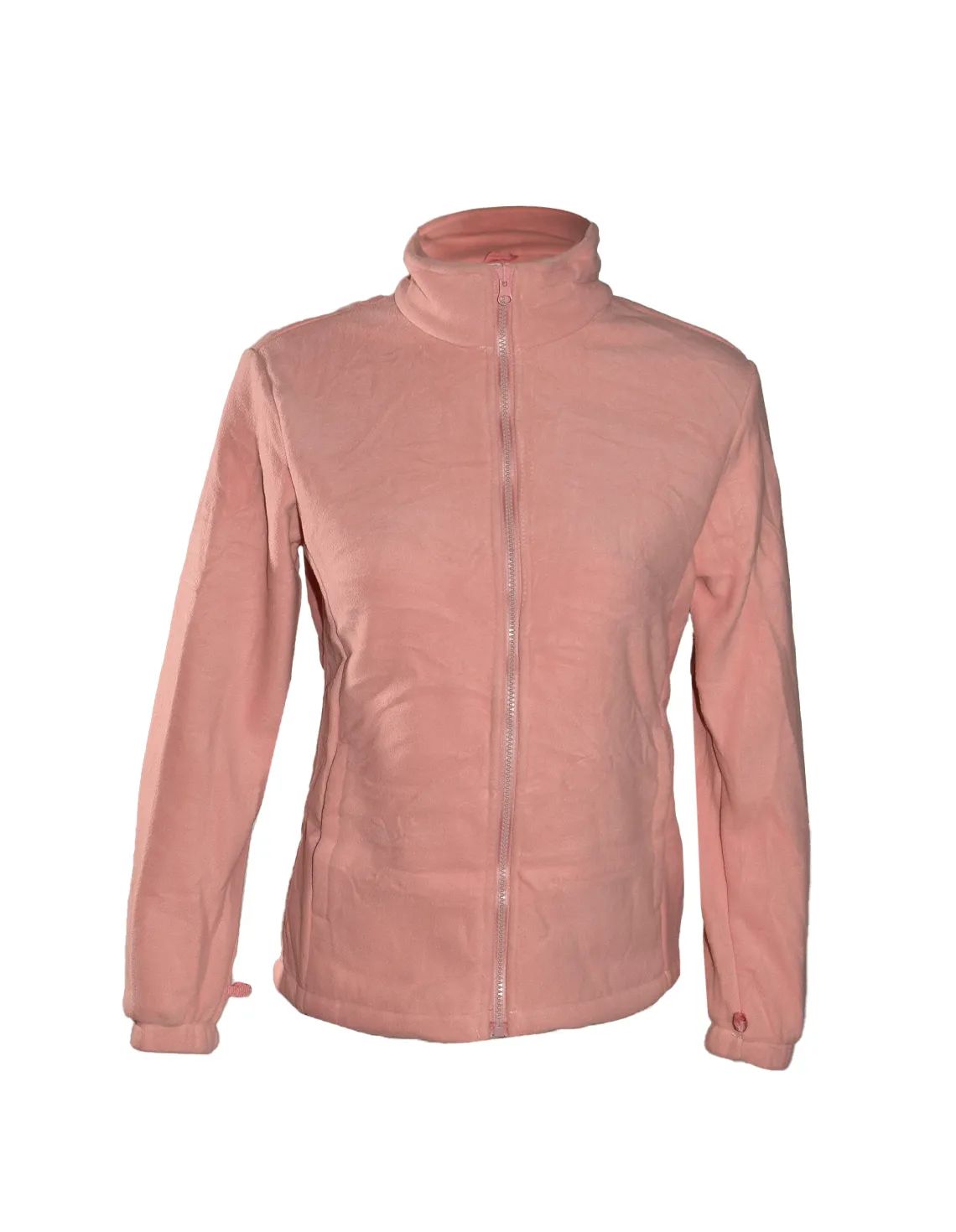 کاپشن اسپرت زنانه اسپورتلند SwiftX Jacket W