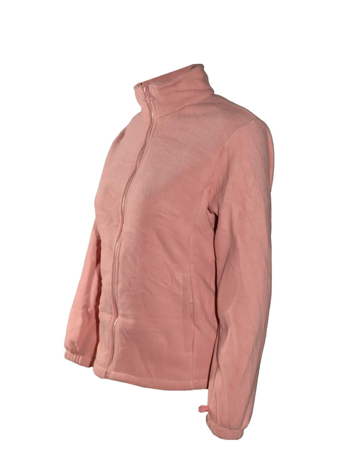 کاپشن اسپرت زنانه اسپورتلند SwiftX Jacket W