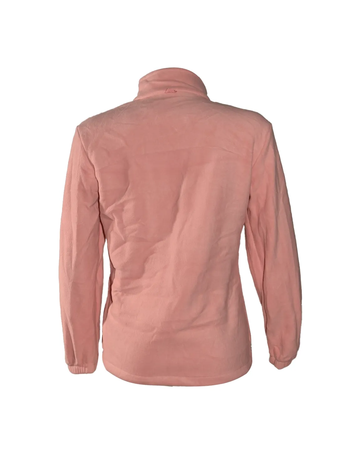 کاپشن اسپرت زنانه اسپورتلند SwiftX Jacket W