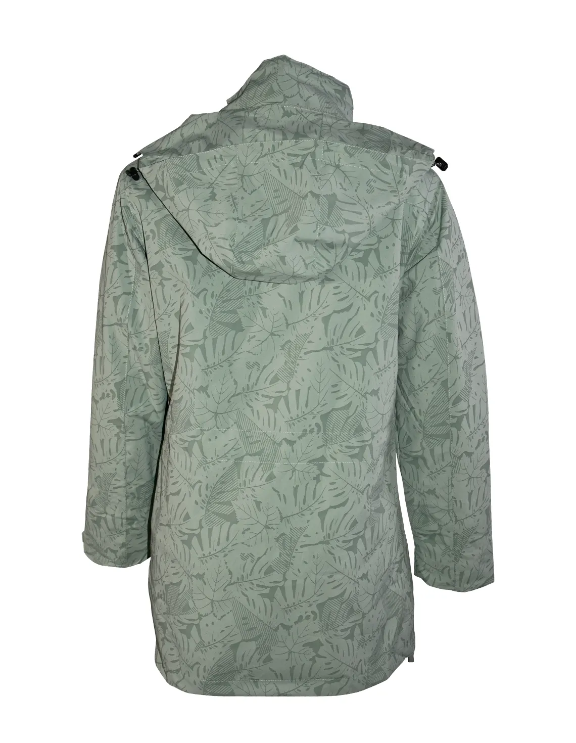 کاپشن اسپرت زنانه اسپورتلند SwiftX Jacket W