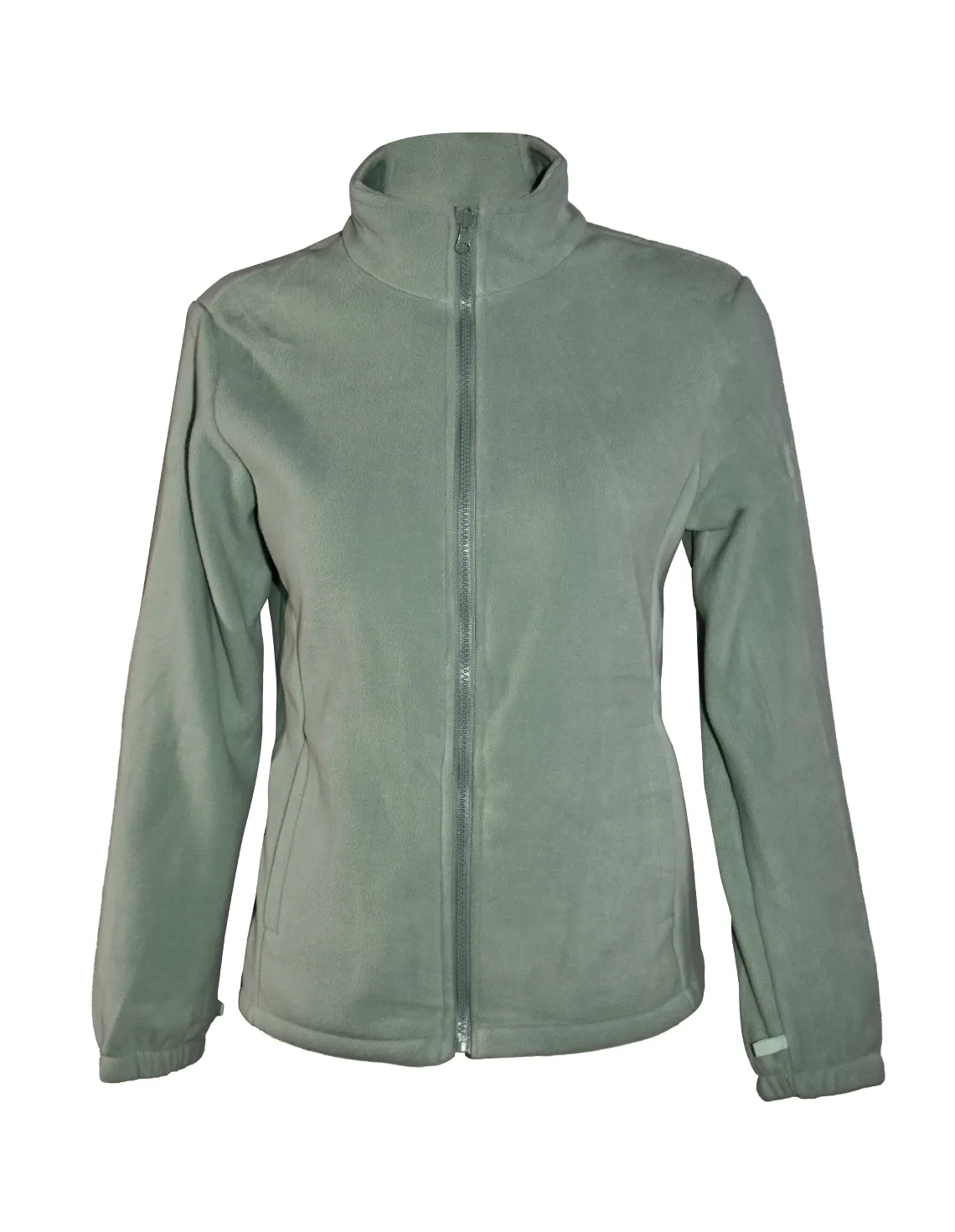 کاپشن اسپرت زنانه اسپورتلند SwiftX Jacket W