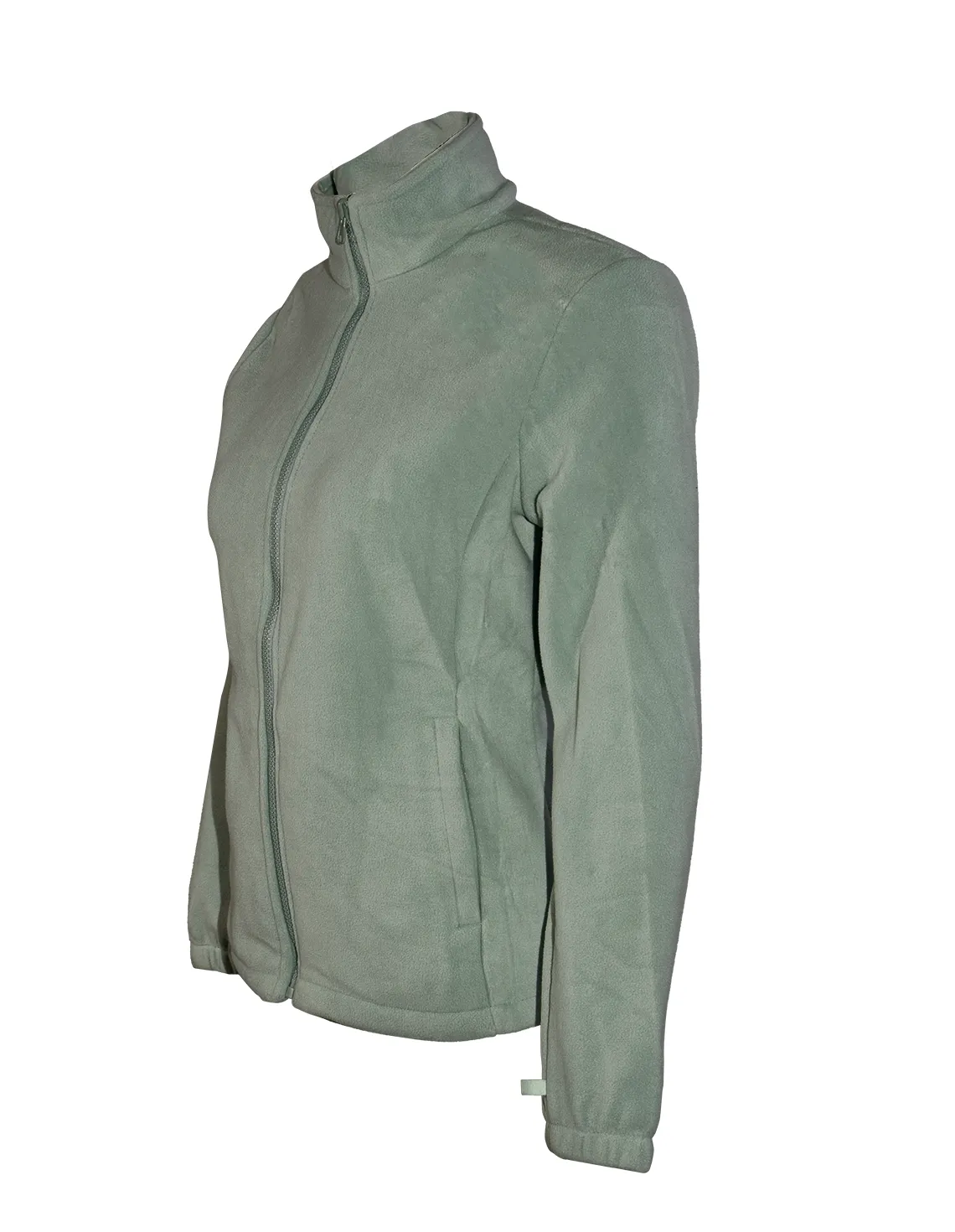 کاپشن اسپرت زنانه اسپورتلند SwiftX Jacket W