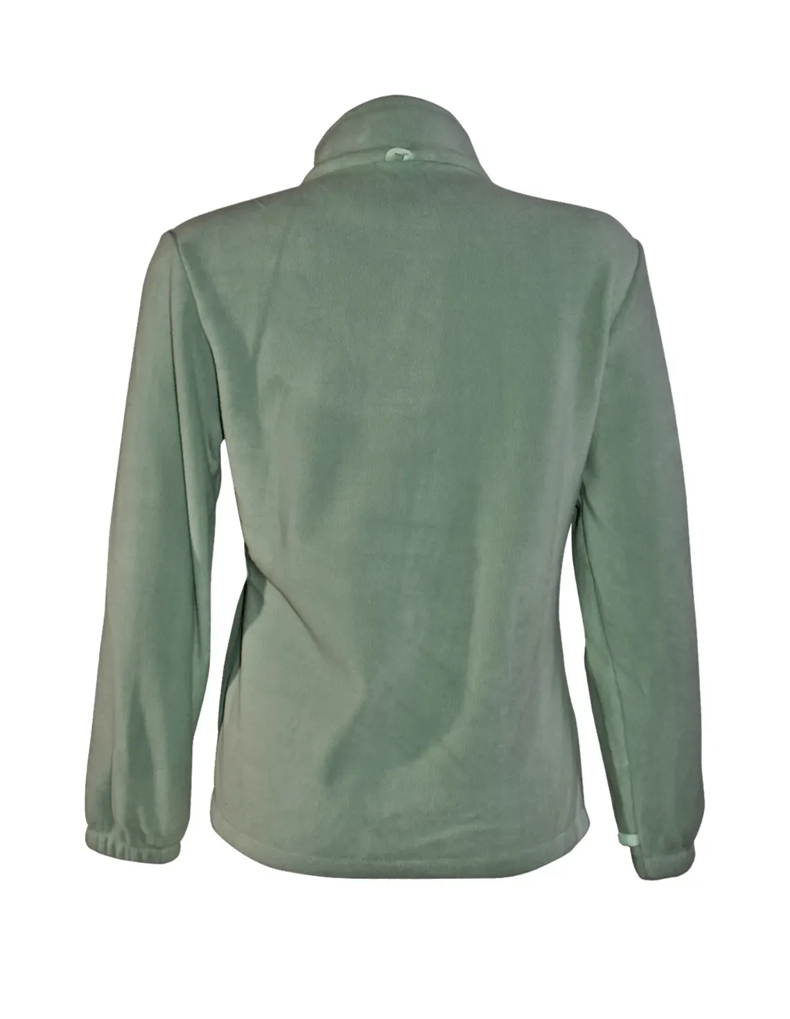 کاپشن اسپرت زنانه اسپورتلند SwiftX Jacket W