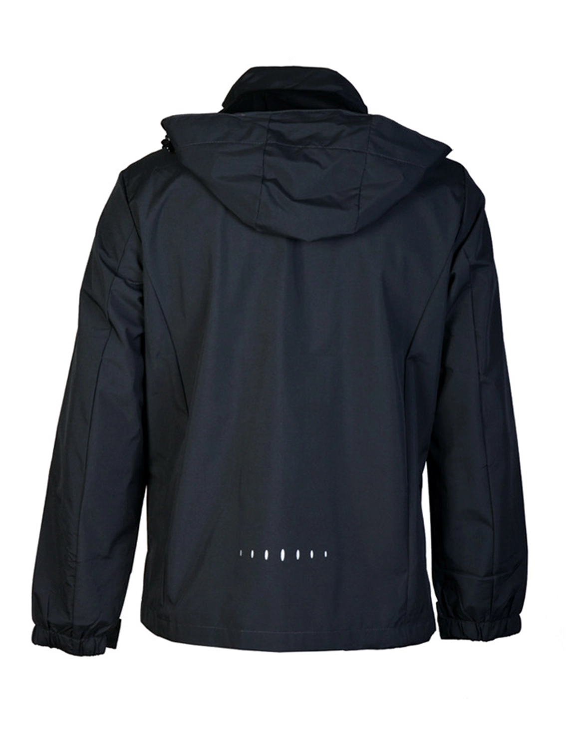 بادگیر اسپرت مردانه اسپورتلند PowerX Jacket M