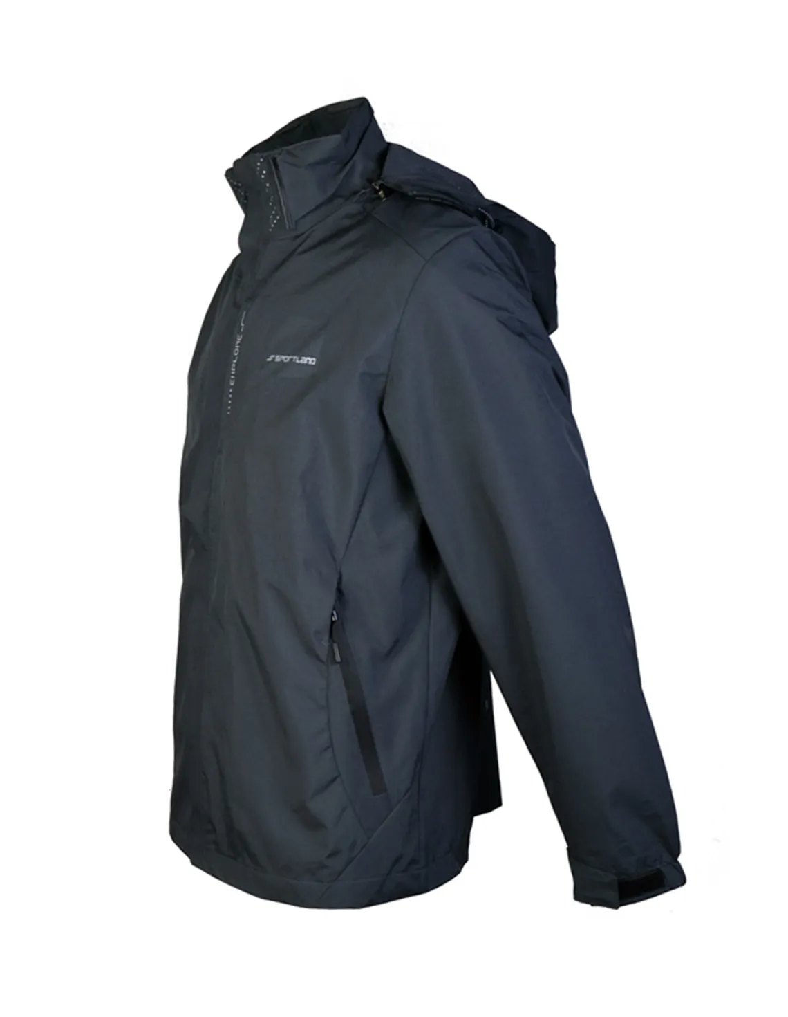 بادگیر اسپرت مردانه اسپورتلند PowerX Jacket M