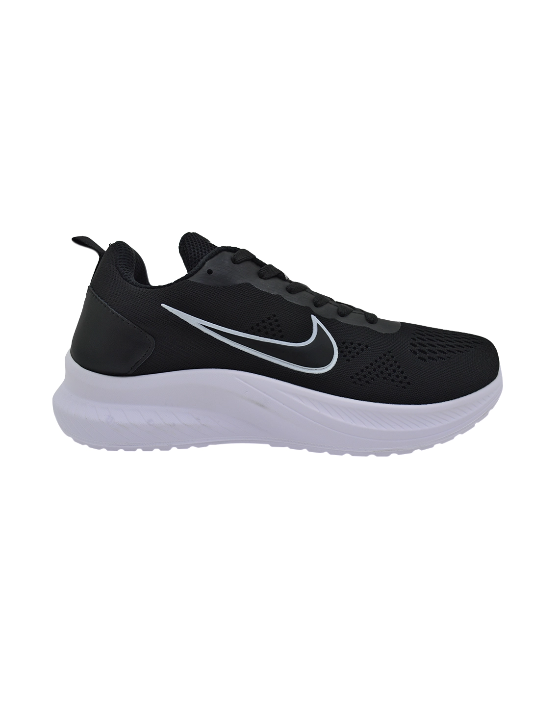 کفش دویدن مردانه نایکی Air Zoom 9X M