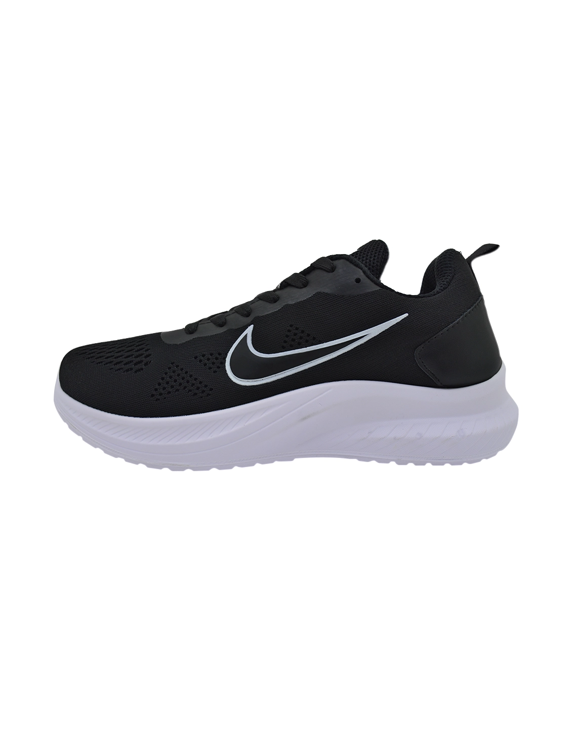 کفش دویدن مردانه نایکی Air Zoom 9X M