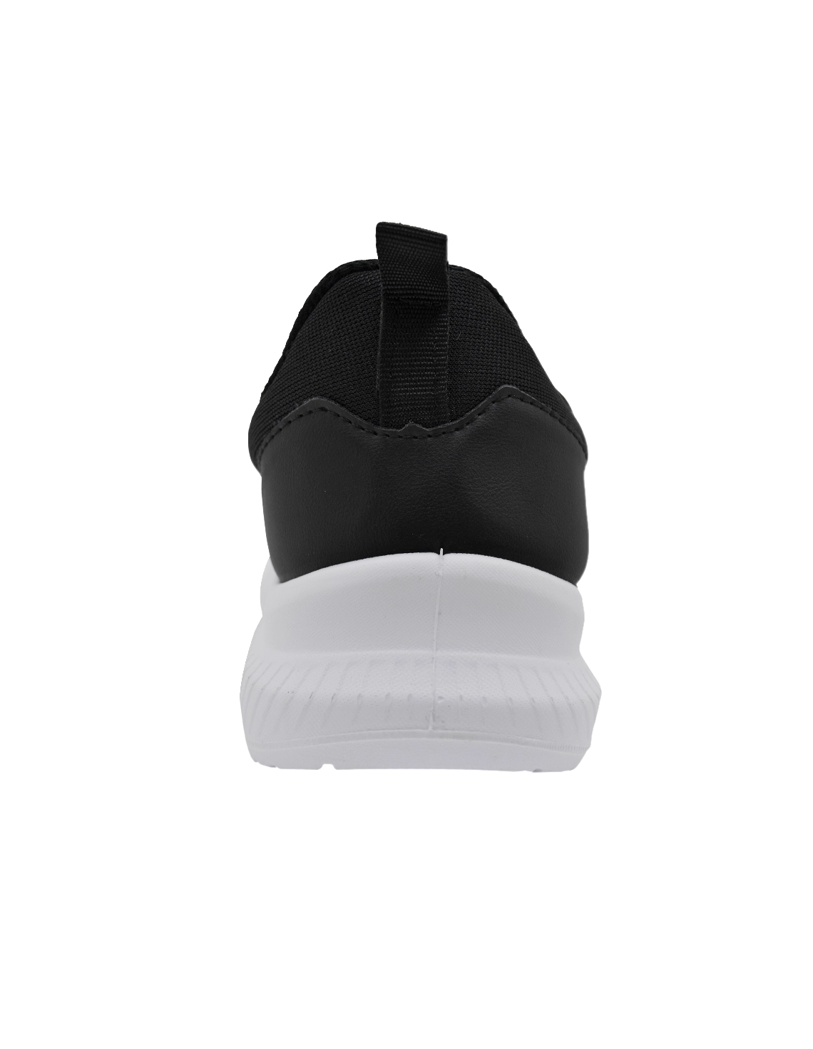 کفش دویدن مردانه نایکی Air Zoom 9X M