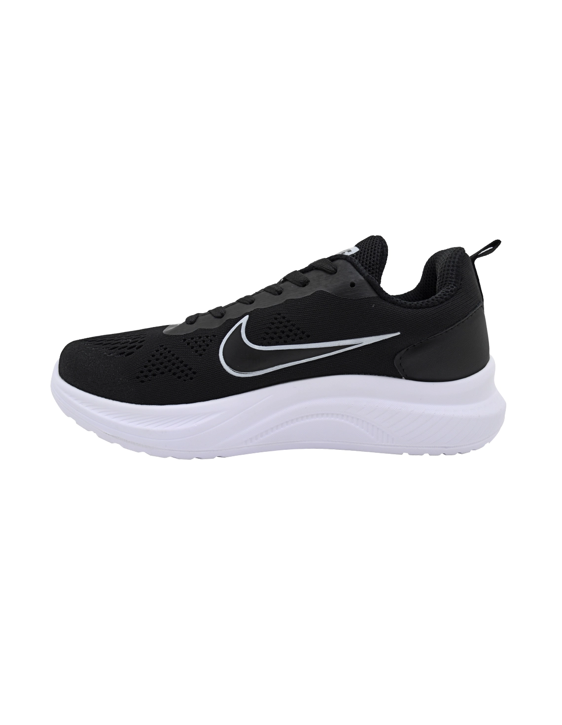 کفش دویدن مردانه نایکی Air Zoom 9X M