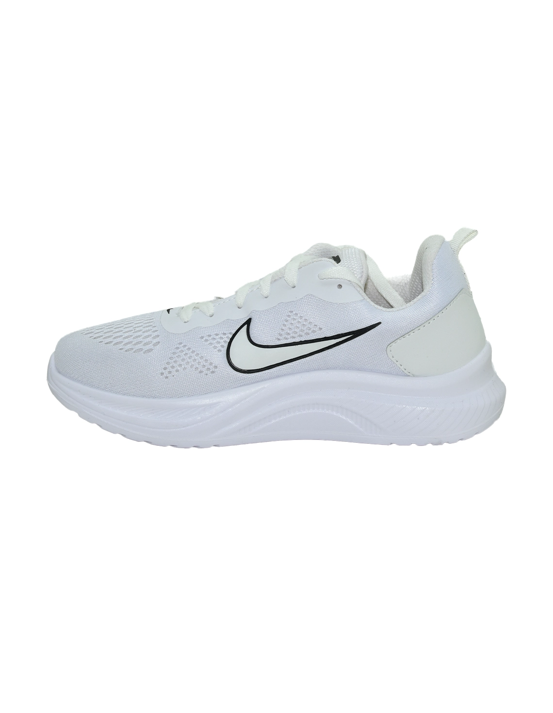 کفش دویدن مردانه نایکی Air Zoom 9X M