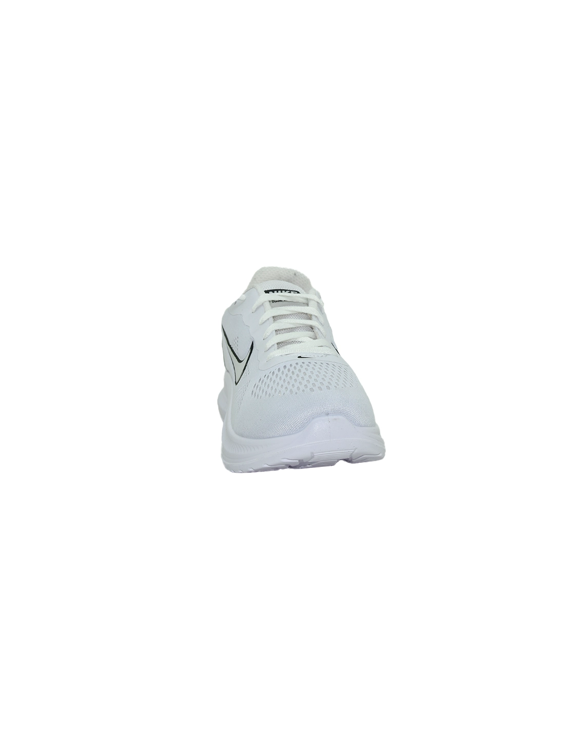 کفش دویدن مردانه نایکی Air Zoom 9X M