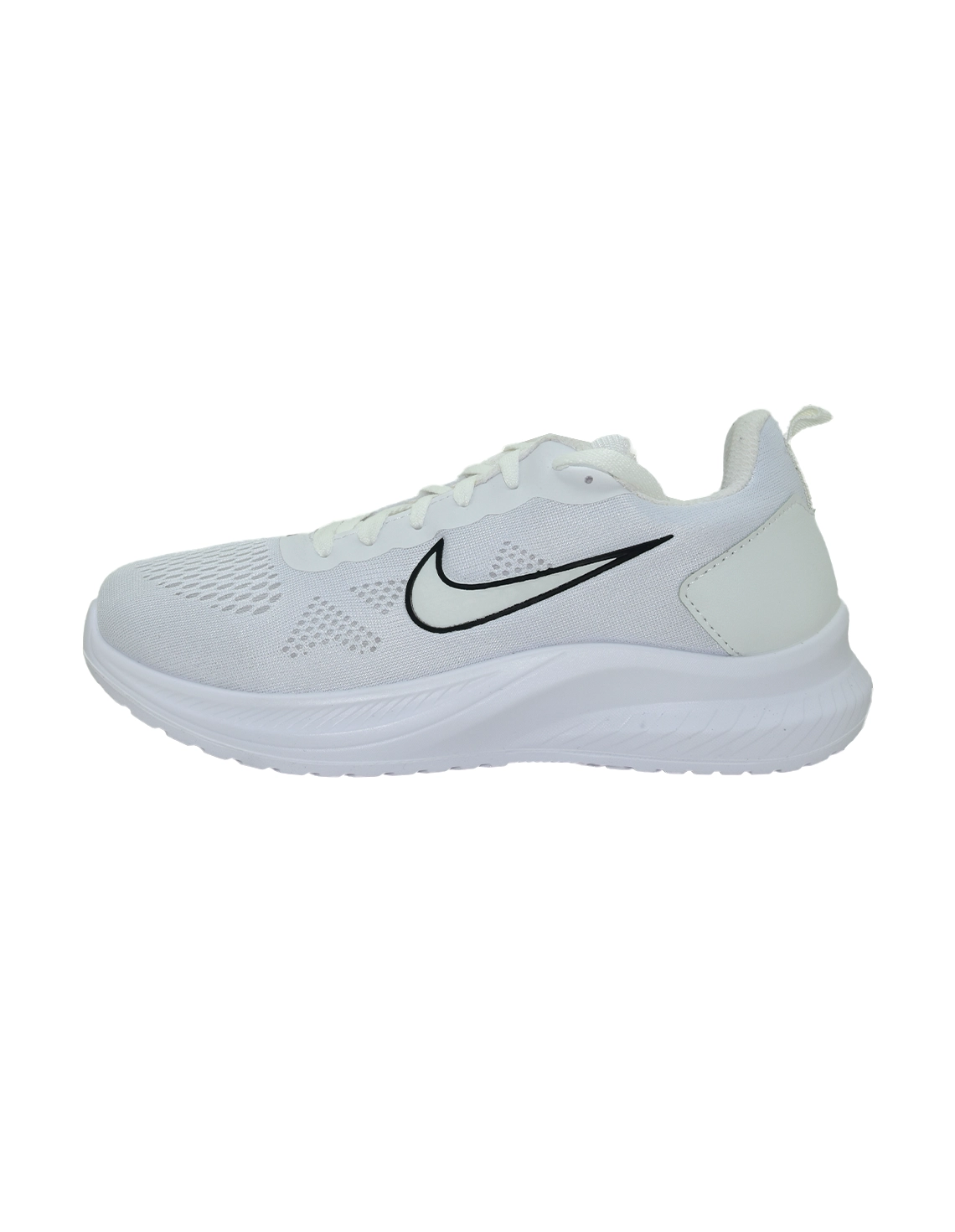 کفش دویدن مردانه نایکی Air Zoom 9X M