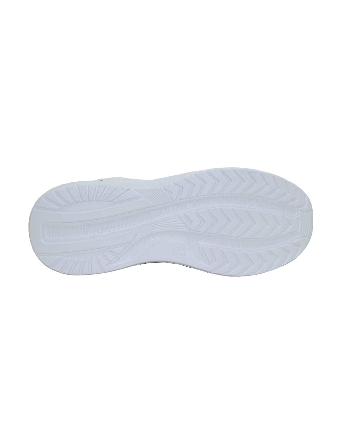 کفش دویدن مردانه نایکی Air Zoom 9X M