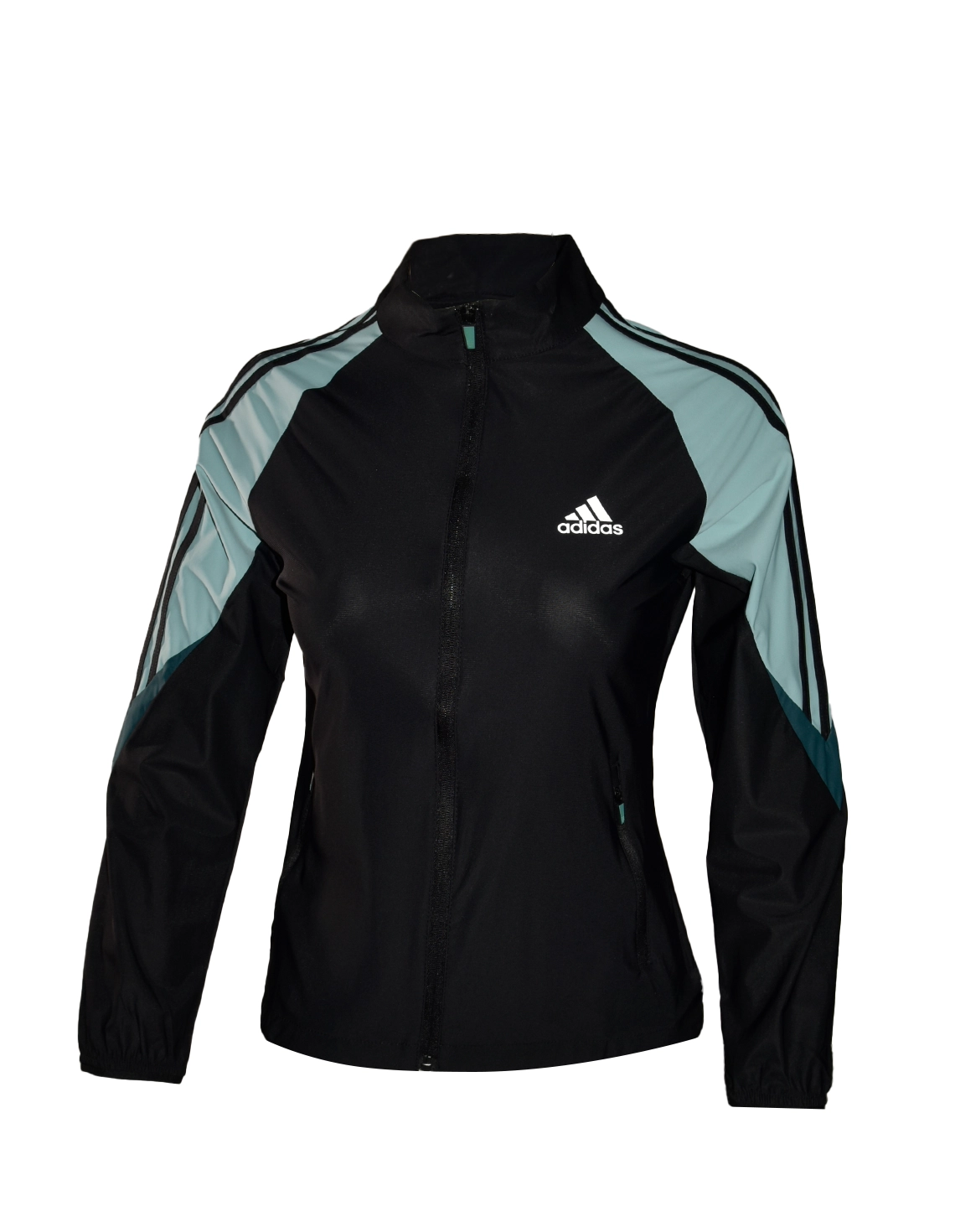 سویشرت شلوار ورزشی زنانه آدیداس Active Comfort W