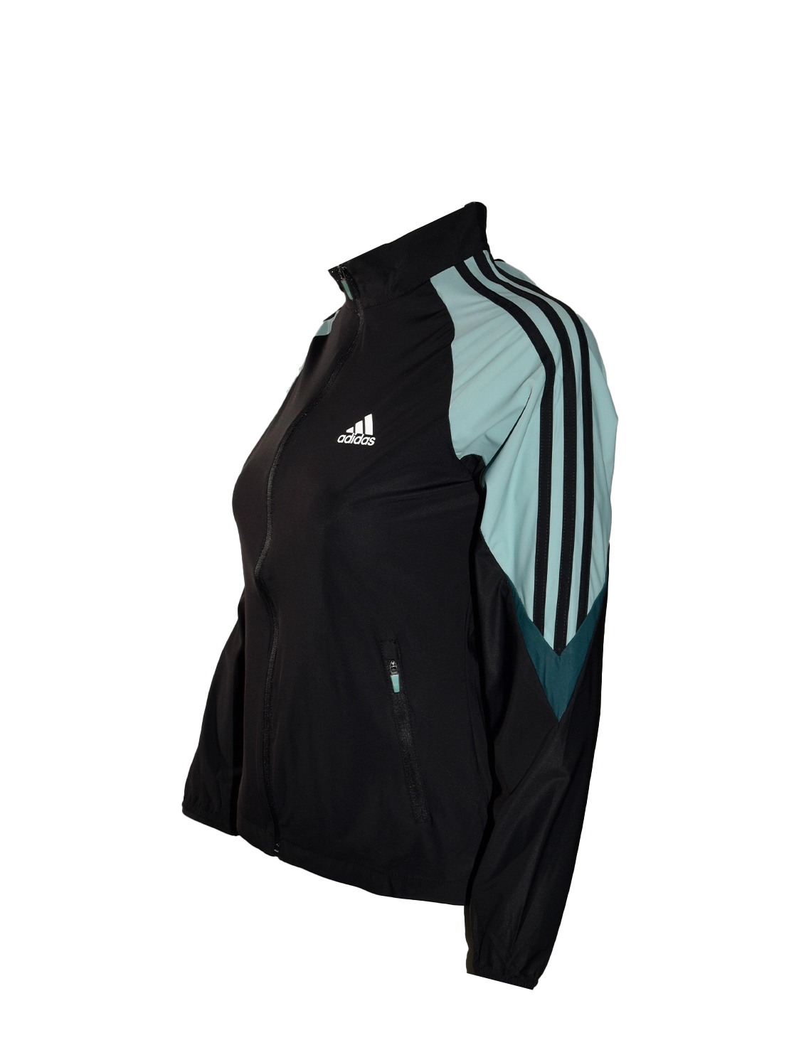 سویشرت شلوار ورزشی زنانه آدیداس Active Comfort W