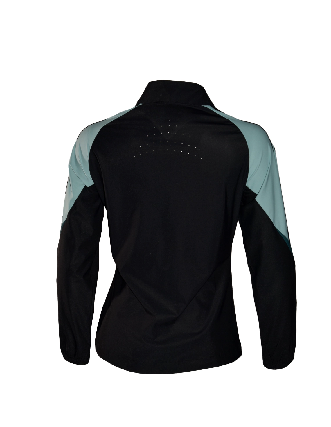 سویشرت شلوار ورزشی زنانه آدیداس Active Comfort W