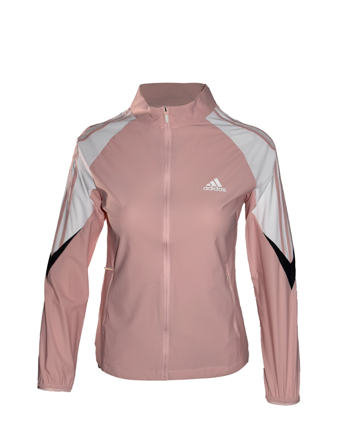 ست سویشرت شلوار ورزشی زنانه آدیداس Active Comfort W