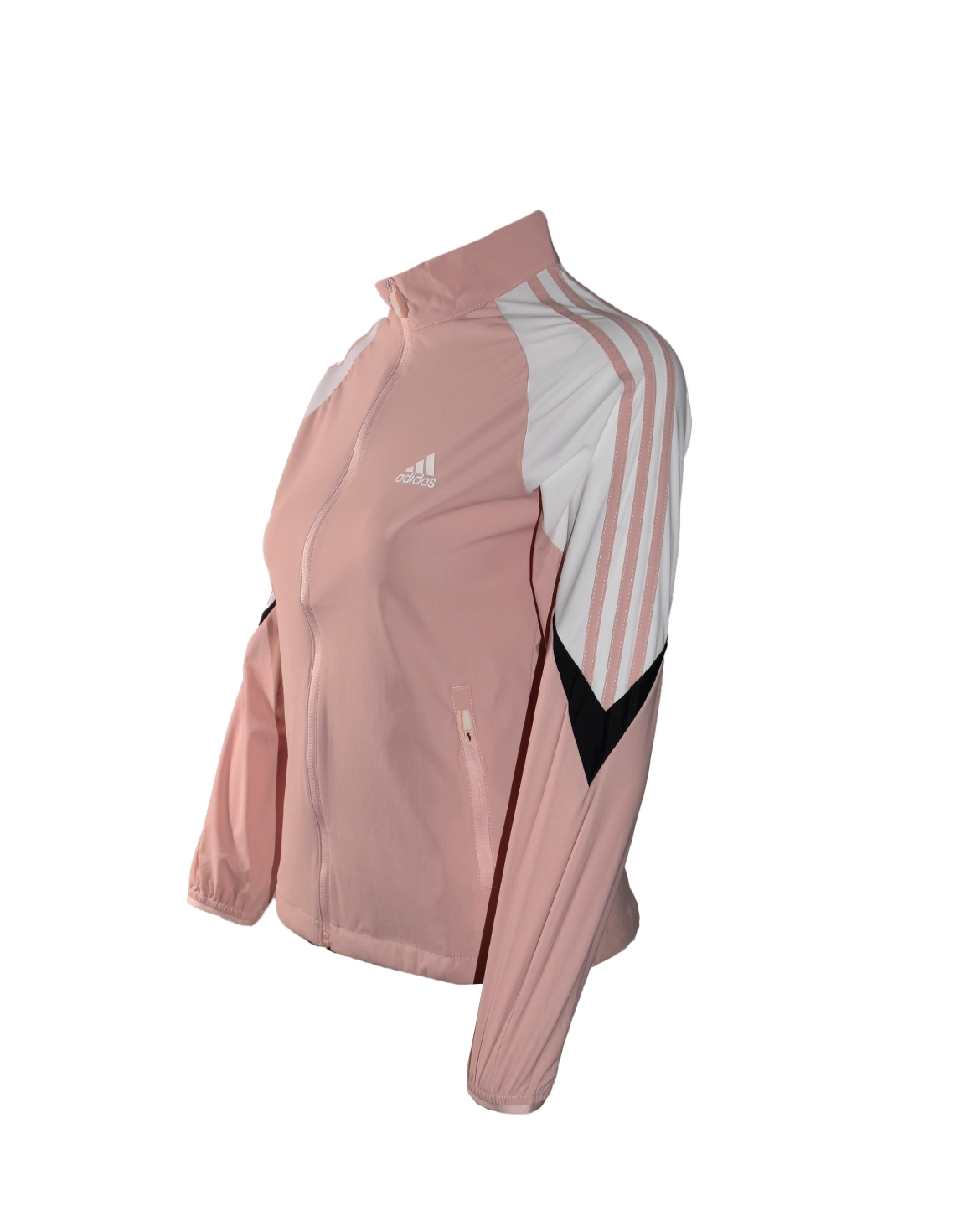 ست سویشرت شلوار ورزشی زنانه آدیداس Active Comfort W