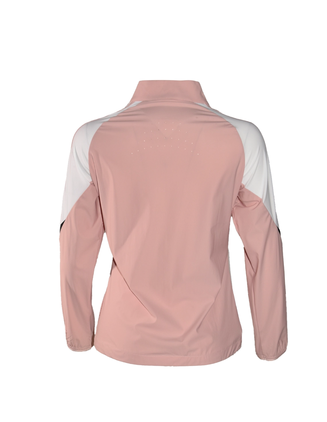 ست سویشرت شلوار ورزشی زنانه آدیداس Active Comfort W