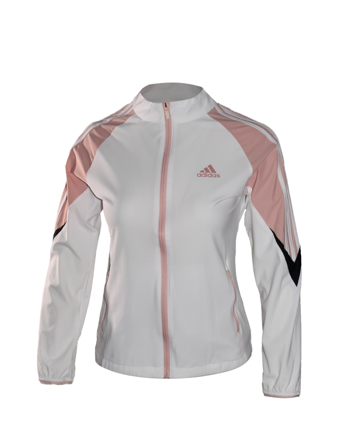 سویشرت شلوار ورزشی زنانه آدیداس Active Comfort W