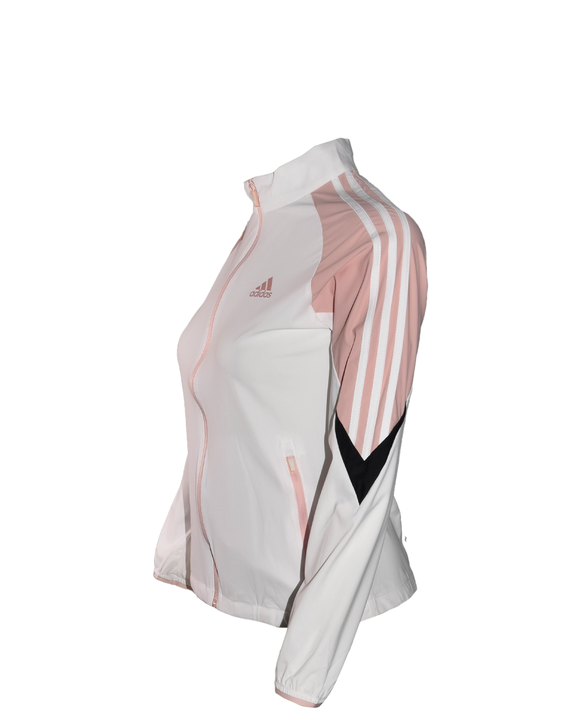سویشرت شلوار ورزشی زنانه آدیداس Active Comfort W