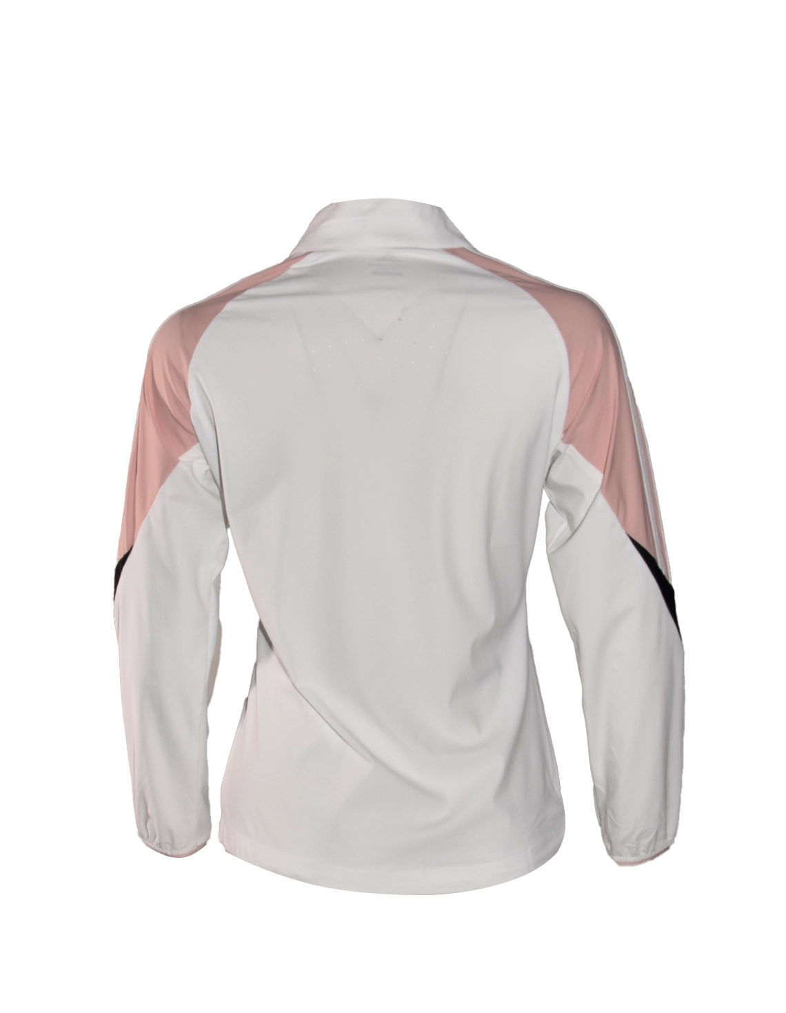 سویشرت شلوار ورزشی زنانه آدیداس Active Comfort W