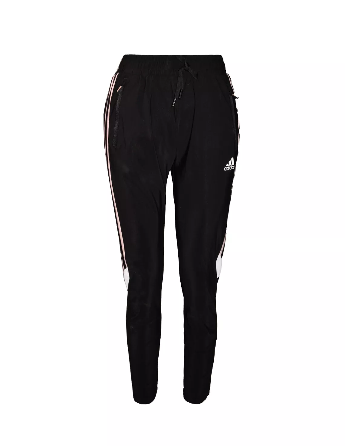 سویشرت شلوار ورزشی زنانه آدیداس Active Comfort W