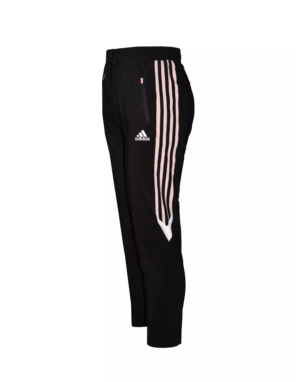 سویشرت شلوار ورزشی زنانه آدیداس Active Comfort W