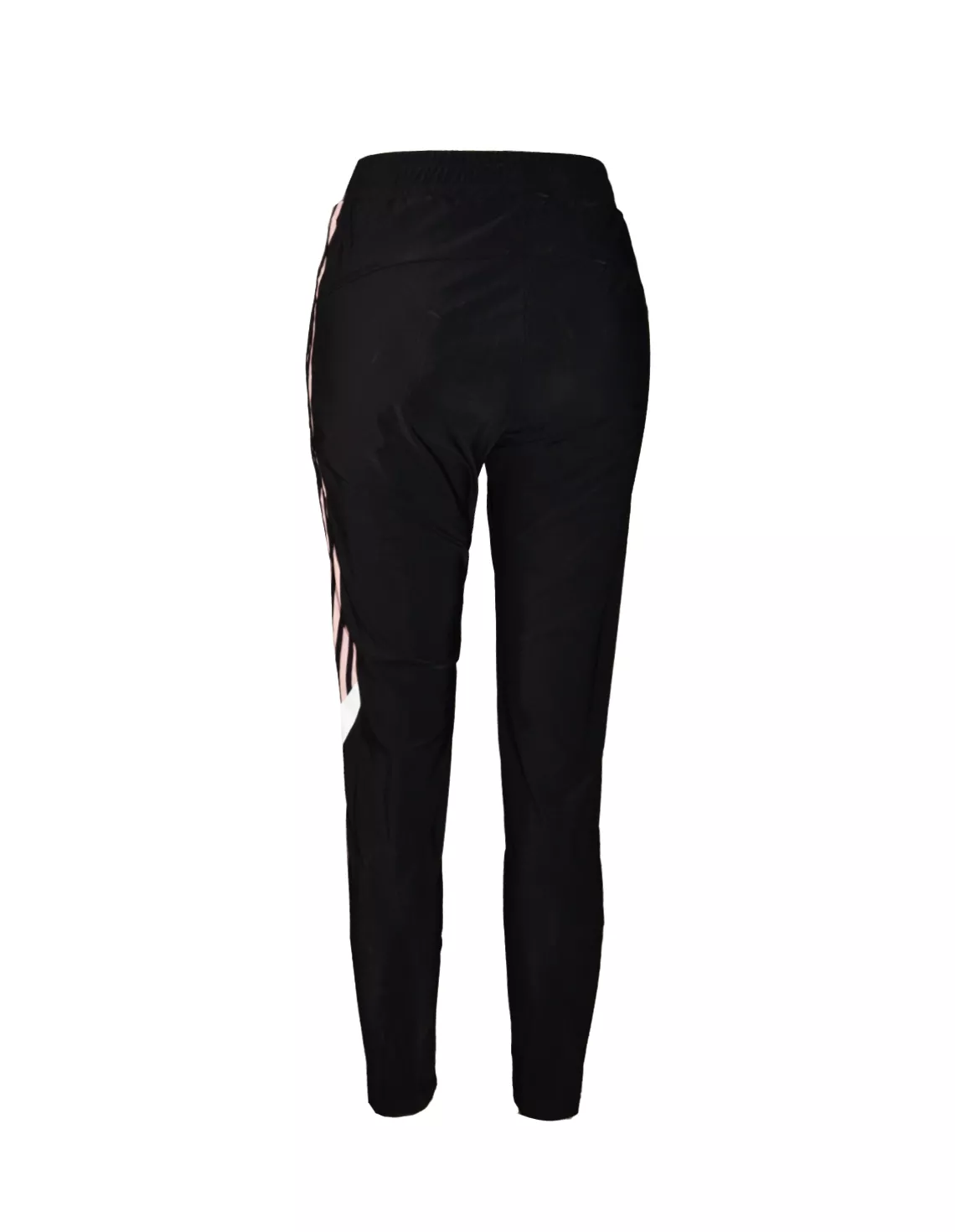 سویشرت شلوار ورزشی زنانه آدیداس Active Comfort W
