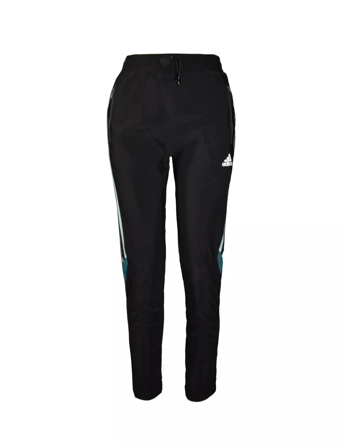 سویشرت شلوار ورزشی زنانه آدیداس Active Comfort W