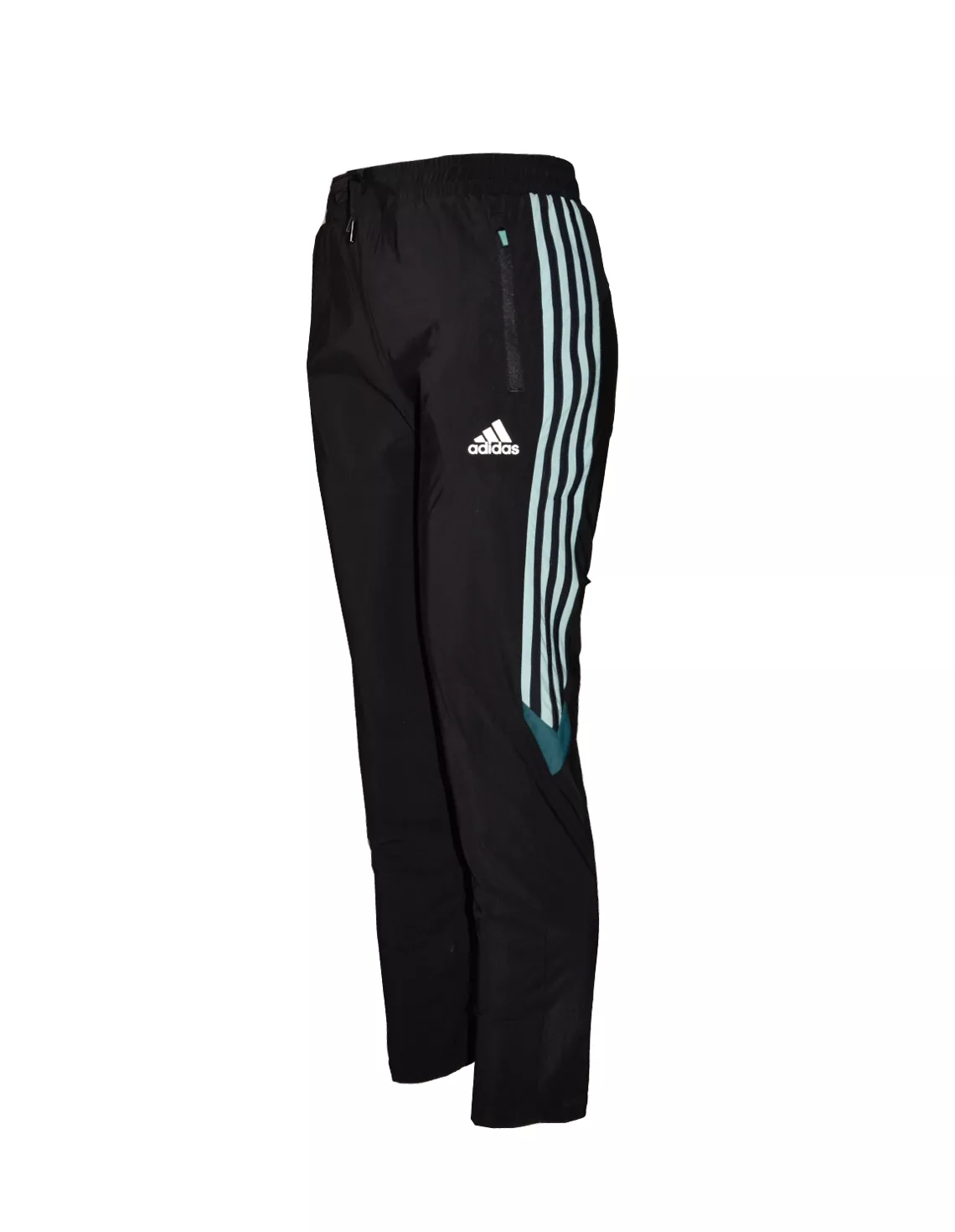 سویشرت شلوار ورزشی زنانه آدیداس Active Comfort W