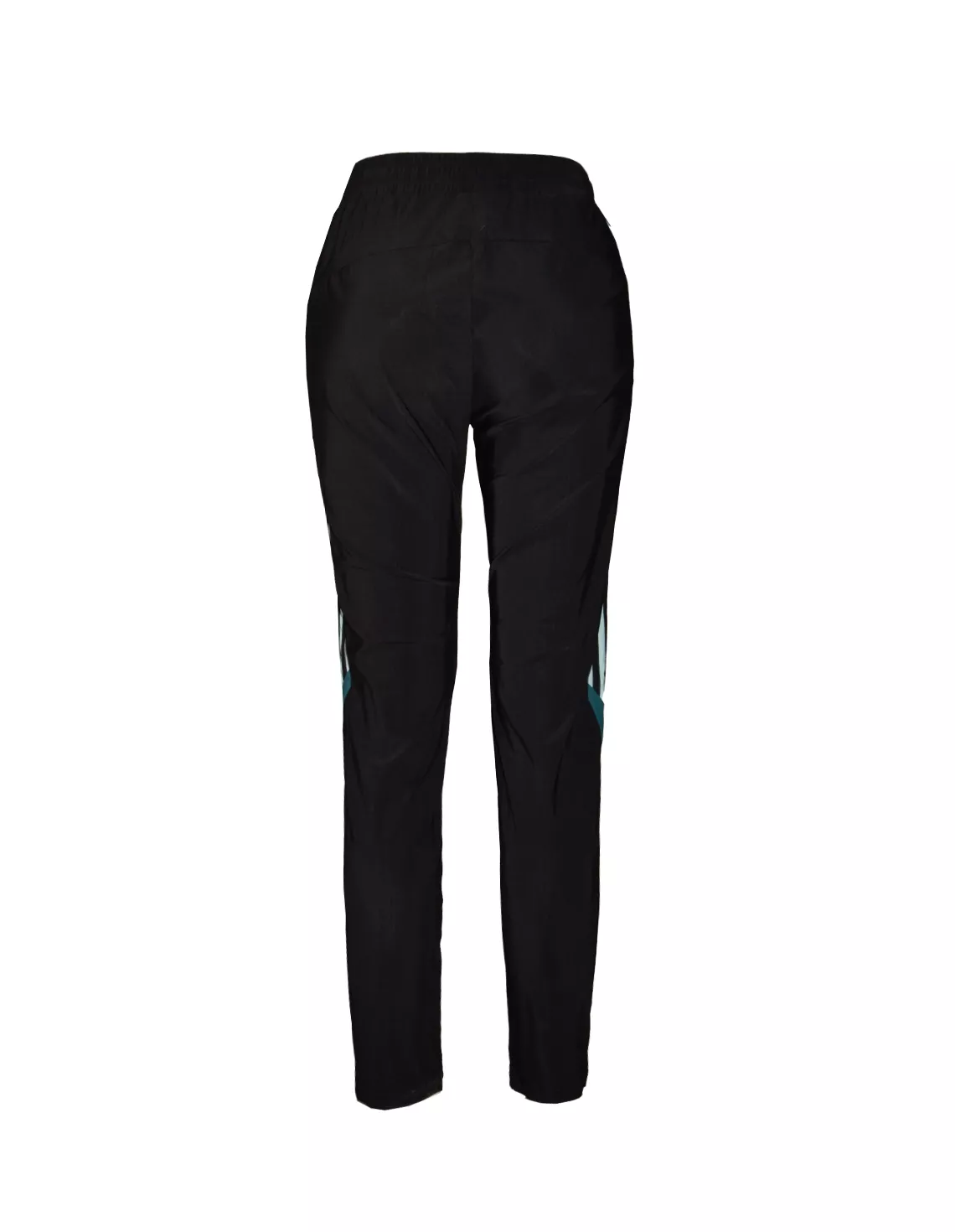 سویشرت شلوار ورزشی زنانه آدیداس Active Comfort W
