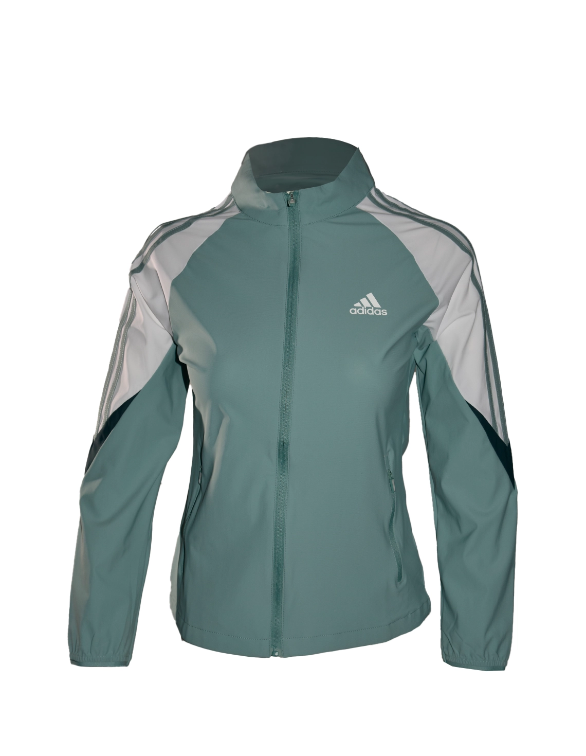 سویشرت شلوار ورزشی زنانه آدیداس Active Comfort W