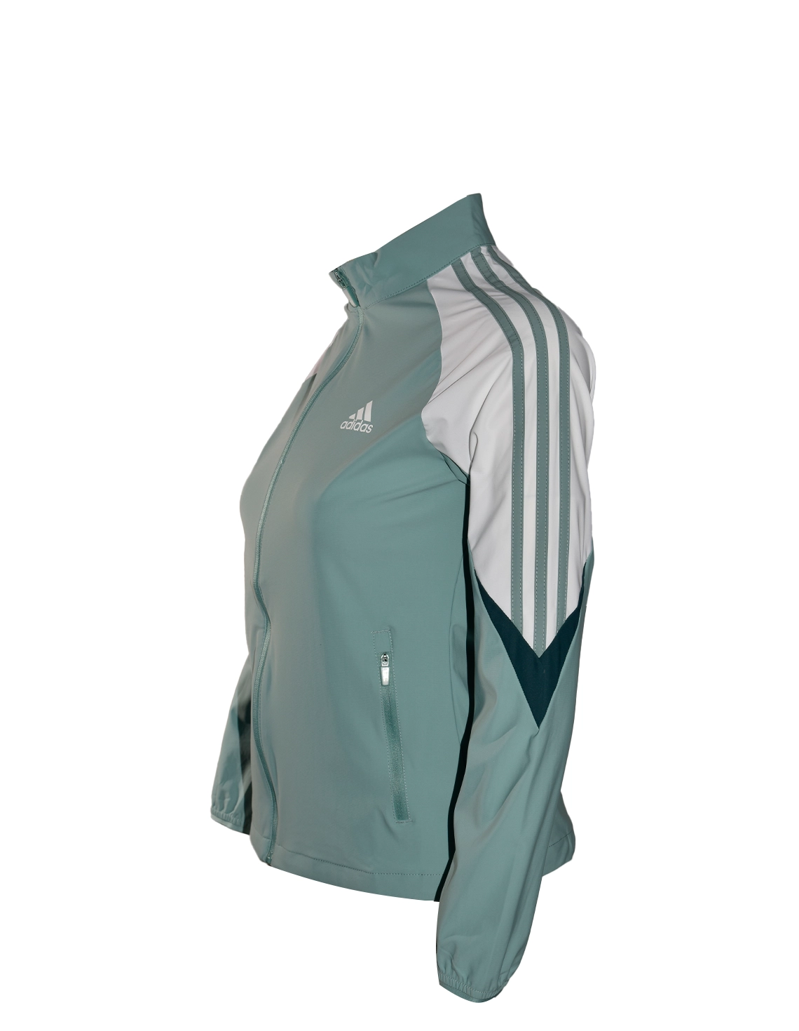 سویشرت شلوار ورزشی زنانه آدیداس Active Comfort W