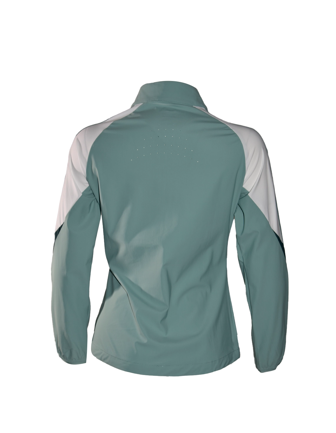 سویشرت شلوار ورزشی زنانه آدیداس Active Comfort W