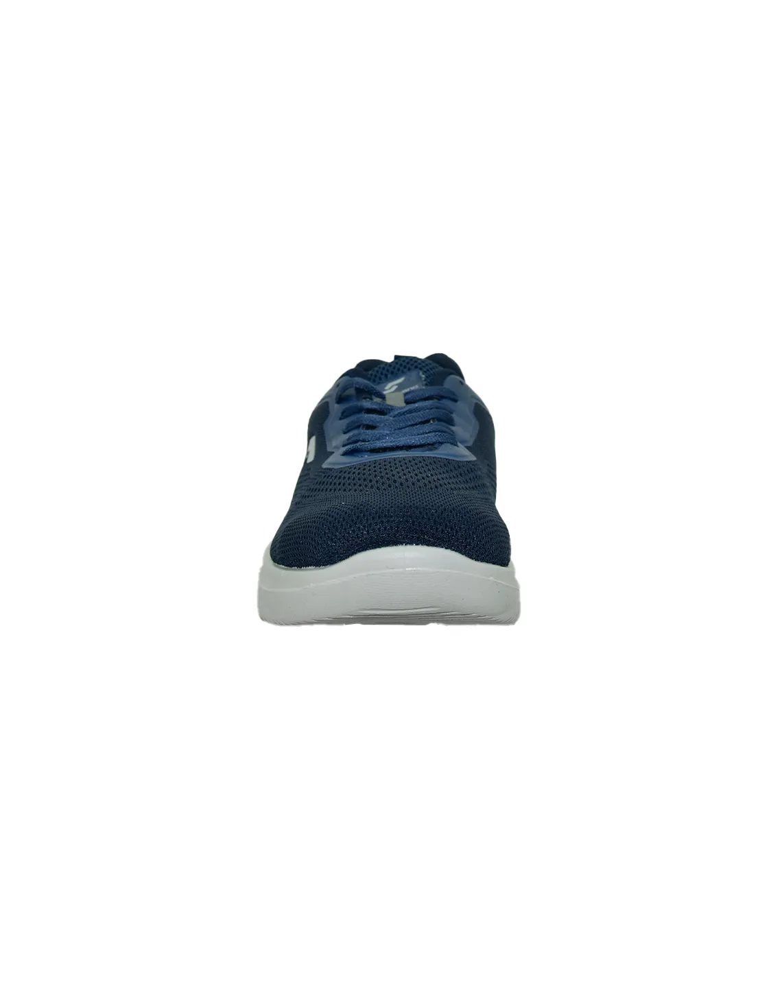 کفش پیاده روی مردانه اسپورتلند Air Walk M