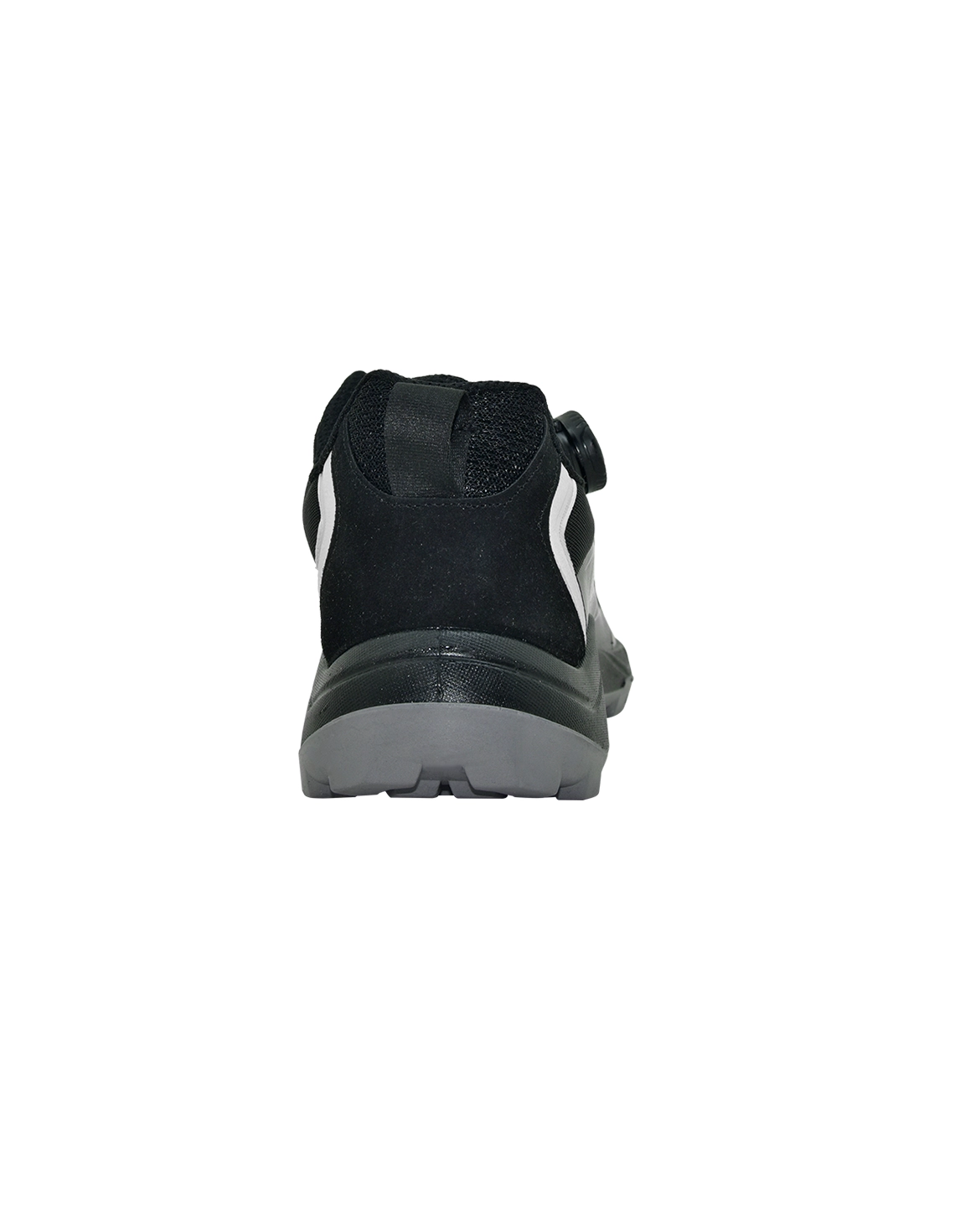 کفش پیاده روی مردانه اسپورتلند Hyper Walk Over Size M