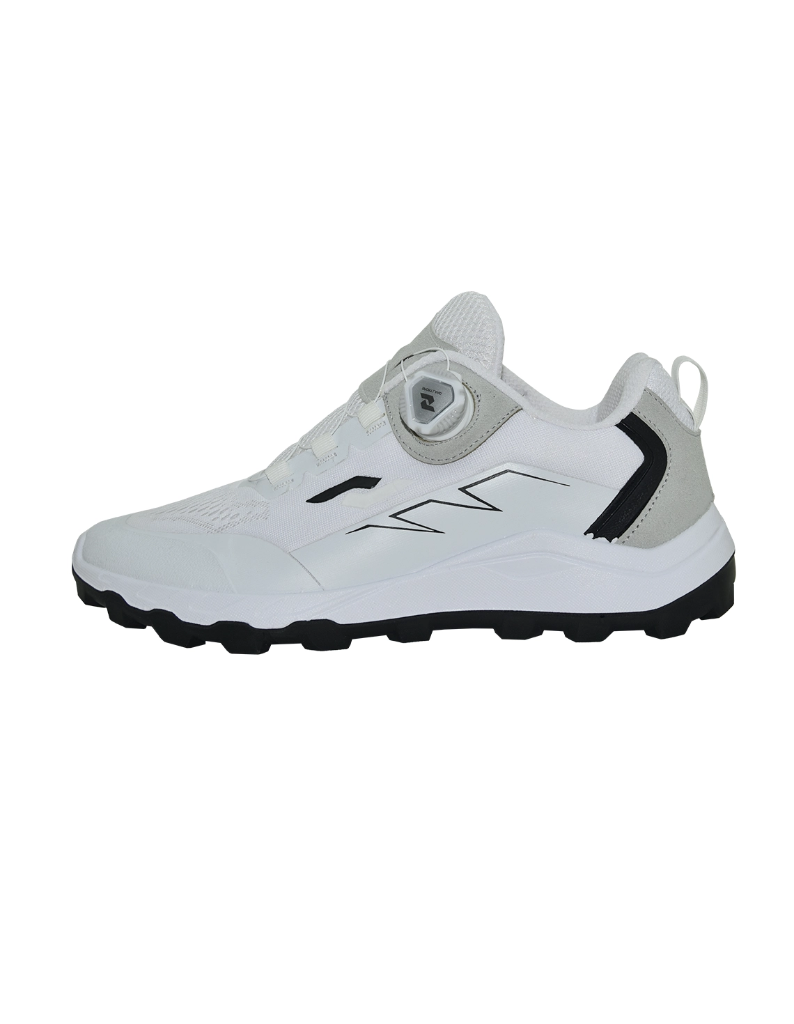 کفش پیاده روی مردانه اسپورتلند Hyper Walk M