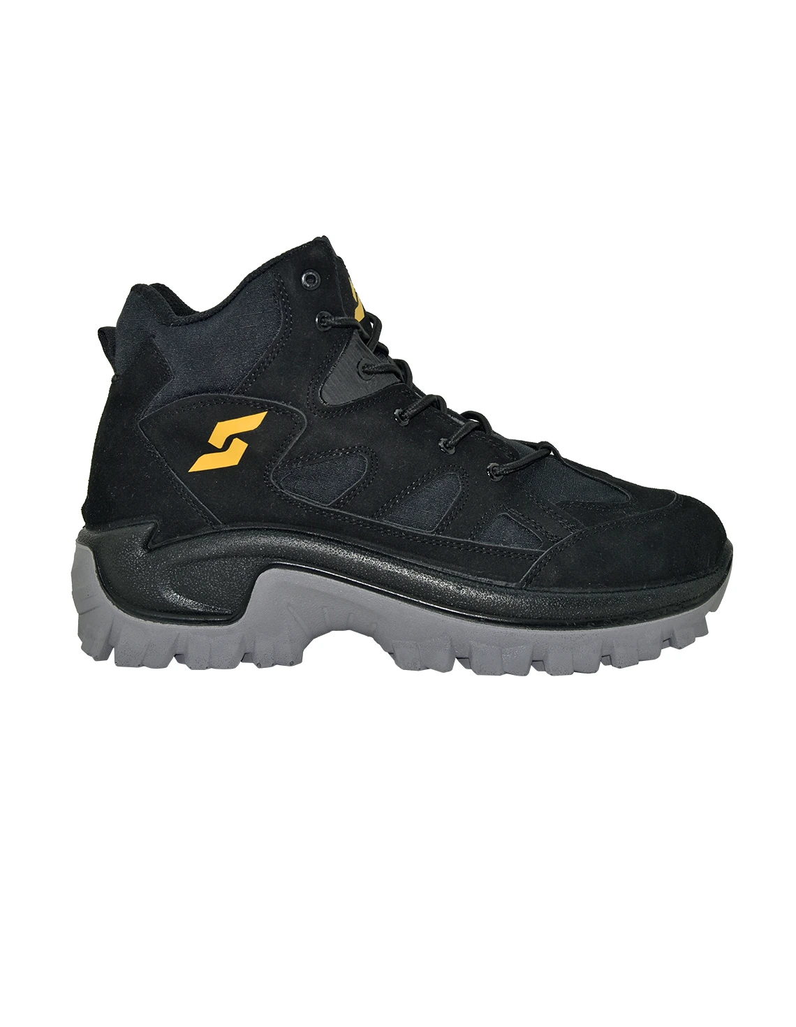 کفش کوهنوردی و طبیعت گردی مردانه اسپورتلند Winter Hike M کفش کوهنوردی و طبیعت گردی مردانه اسپورتلند Winter Hike M