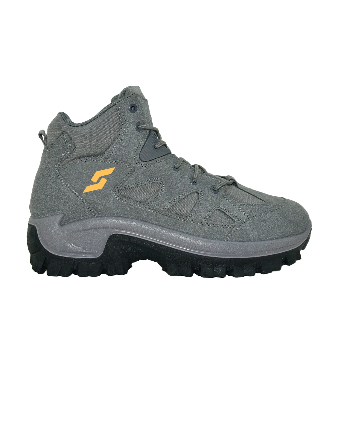 کفش کوهنوردی و طبیعت گردی مردانه اسپورتلند Winter Hike M کفش کوهنوردی و طبیعت گردی مردانه اسپورتلند Winter Hike M